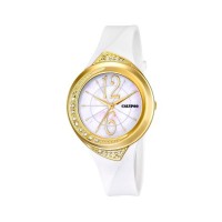 Наручний годинник Calypso K5638/3