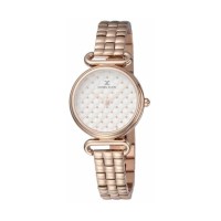 Наручний годинник Daniel Klein DK11882-2