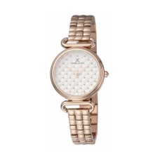 Наручний годинник Daniel Klein DK11882-2