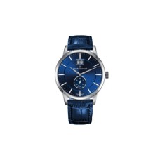 Наручний годинник Claude Bernard 64005 3 BUIN3