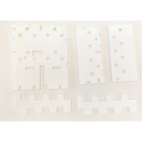 Поглинач чорнила HP DJ 761/771/D5800/Z6100/Z6200/Z6600 Premium Quality (70264385)