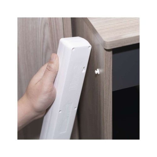 Мережевий подовжувач EMOS P1322CU