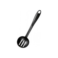 Шумовка Tefal Bienvenue Black (2744512)