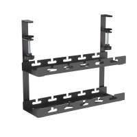 Органайзер для столу OfficePro CT510B