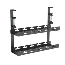 Органайзер для столу OfficePro CT510B