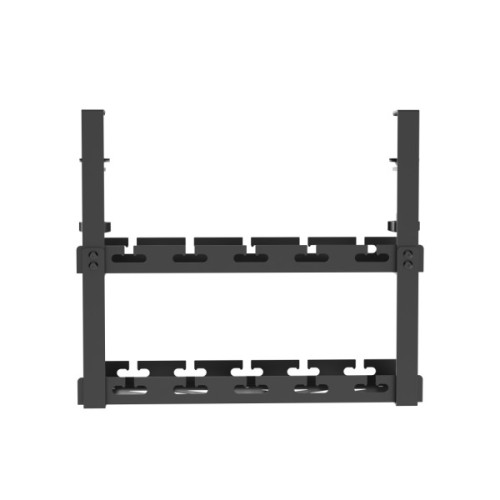 Органайзер для столу OfficePro CT510B