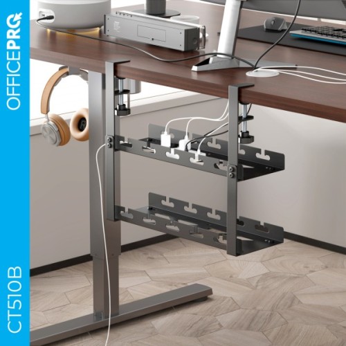 Органайзер для столу OfficePro CT510B