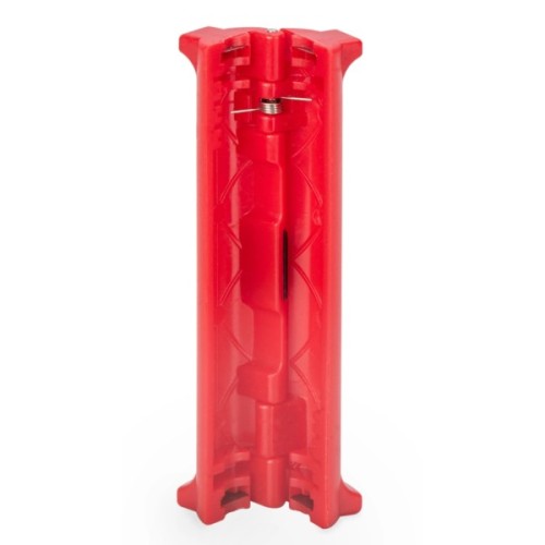 Інструмент для зачистки універсальний UTP і STP до AWG 24 Digitus (DN-94001-1)