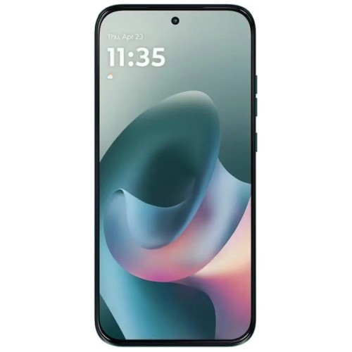 Мобільний телефон Motorola G77 8/256GB Shaded Spruce (Green) (PBAW0027RS)