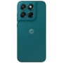Мобільний телефон Motorola G77 8/256GB Shaded Spruce (Green) (PBAW0027RS)