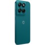 Мобільний телефон Motorola G77 8/256GB Shaded Spruce (Green) (PBAW0027RS)