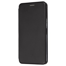 Чохол до мобільного телефона Armorstandart G-Case Tecno Pova Neo 3 (LH6n) Back (ARM73669)