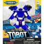 Трансформер Tobot міні S5 Y (301156)