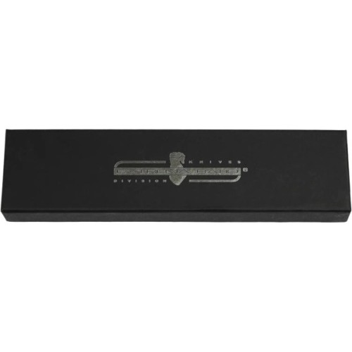 Ніж Extrema Ratio Mamba MIL-C Black (04.1000.0477/BLK)