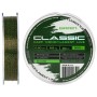 Волосінь Brain Classic Carp Line 3D (camo) 300m 0.30mm 20lb 8.8kg (1858.81.07)