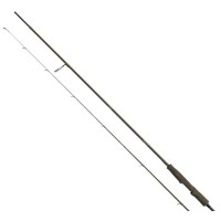 Вудилище Savage Gear SG4 Ultra Light Game 6'6"/1.98m 2-8g (1854.18.06)