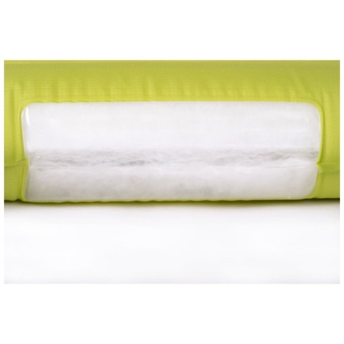 Туристичний килимок Exped Ultra 5R M Mummy (018.1037)