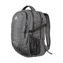 Рюкзак туристичний Terra Incognita Comp 28 темно-сірий (4823081505631)