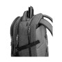 Рюкзак туристичний Terra Incognita Comp 28 темно-сірий (4823081505631)