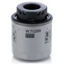 Фільтр масляний Mann W712/93