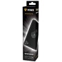 Килимок для мишки YENKEE YPM 25 Speed Top S Black (45015886)