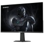 Монітор GIGABYTE GS24F14A EK