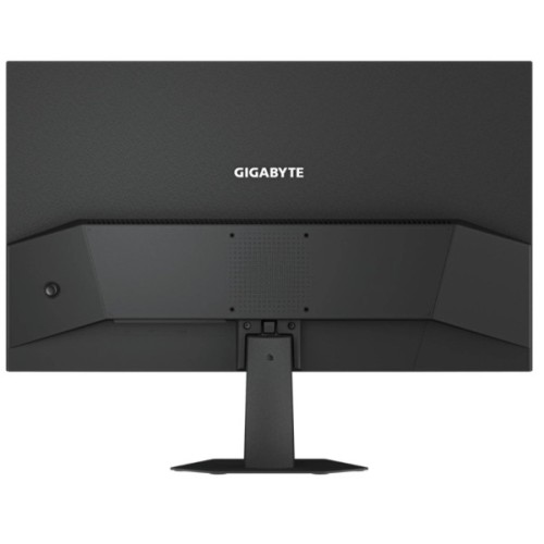 Монітор GIGABYTE GS24F14A EK