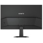 Монітор GIGABYTE GS24F14A EK