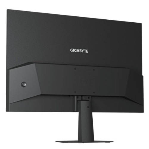 Монітор GIGABYTE GS24F14A EK