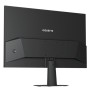 Монітор GIGABYTE GS24F14A EK