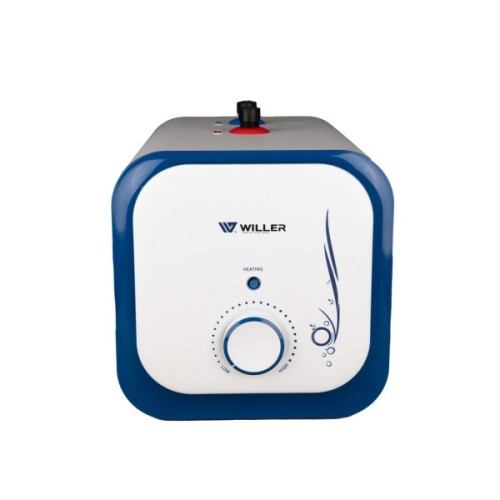 Бойлер Willer PU07RF-Cubus