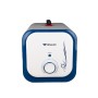 Бойлер Willer PU07RF-Cubus