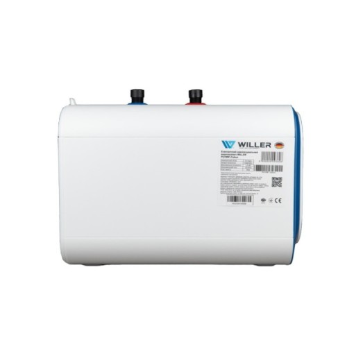 Бойлер Willer PU07RF-Cubus
