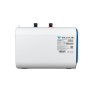 Бойлер Willer PU07RF-Cubus