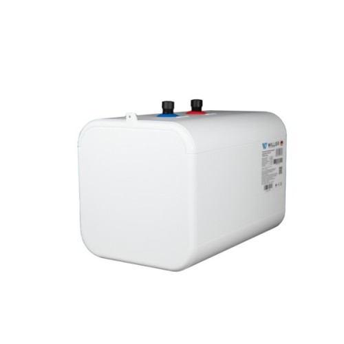 Бойлер Willer PU07RF-Cubus