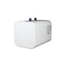 Бойлер Willer PU07RF-Cubus