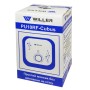 Бойлер Willer PU07RF-Cubus