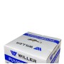 Бойлер Willer PU07RF-Cubus