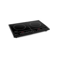 Настільна плита Esperanza Electric Hot Plate (EKH008)