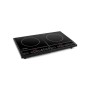 Настільна плита Esperanza Electric Hot Plate (EKH008)