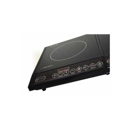 Настільна плита Esperanza Electric Hot Plate (EKH008)