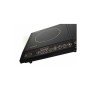 Настільна плита Esperanza Electric Hot Plate (EKH008)