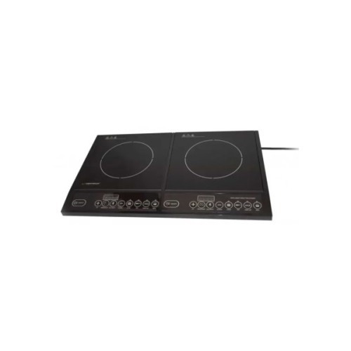 Настільна плита Esperanza Electric Hot Plate (EKH008)