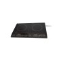 Настільна плита Esperanza Electric Hot Plate (EKH008)