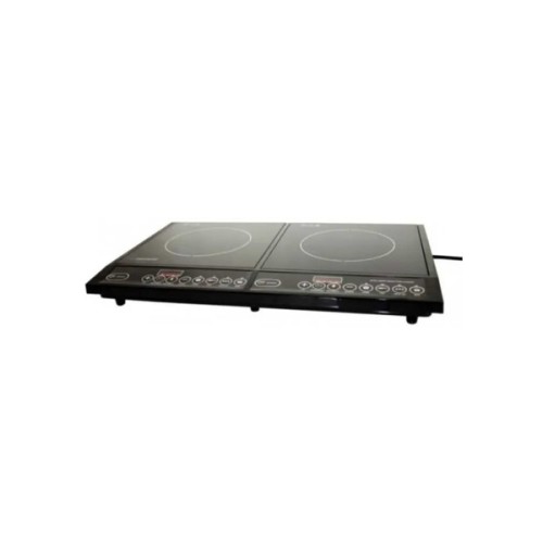 Настільна плита Esperanza Electric Hot Plate (EKH008)