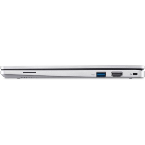 Ноутбук Acer Chromebook CB311-12H (NX.KX1EU.009)