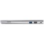 Ноутбук Acer Chromebook CB311-12H (NX.KX1EU.009)