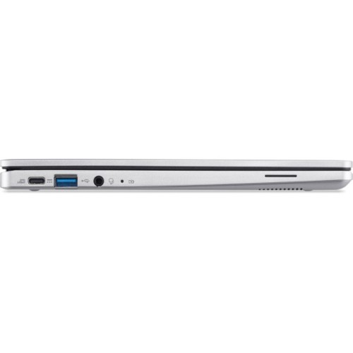Ноутбук Acer Chromebook CB311-12H (NX.KX1EU.009)