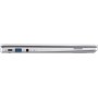 Ноутбук Acer Chromebook CB311-12H (NX.KX1EU.009)
