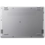 Ноутбук Acer Chromebook CB311-12H (NX.KX1EU.009)